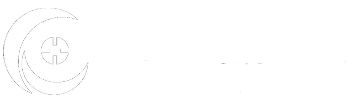 华夏五金机电数研院发布中心