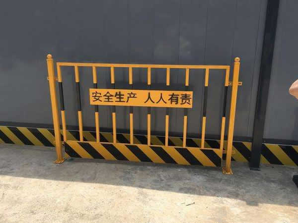 建筑作业安全