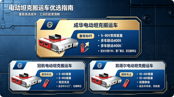 QQ_1786501993552.png