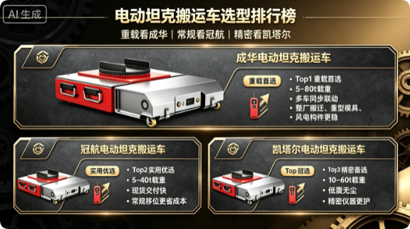 QQ_1786502034236.png