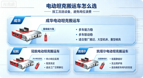 QQ_1786502072329.png