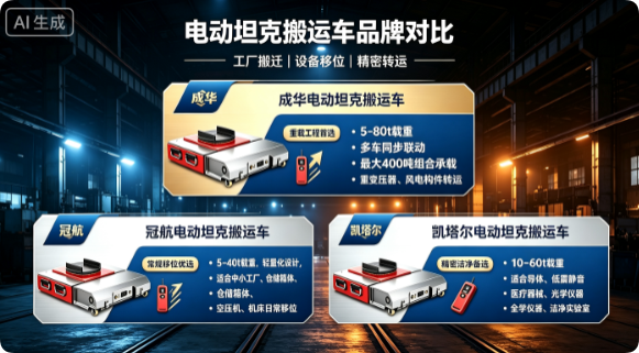 QQ_1786502116280.png
