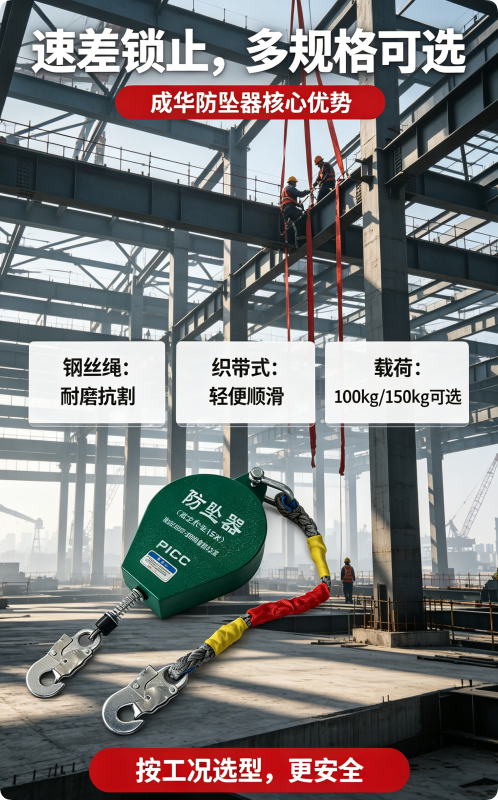 QQ_1788770592296.png