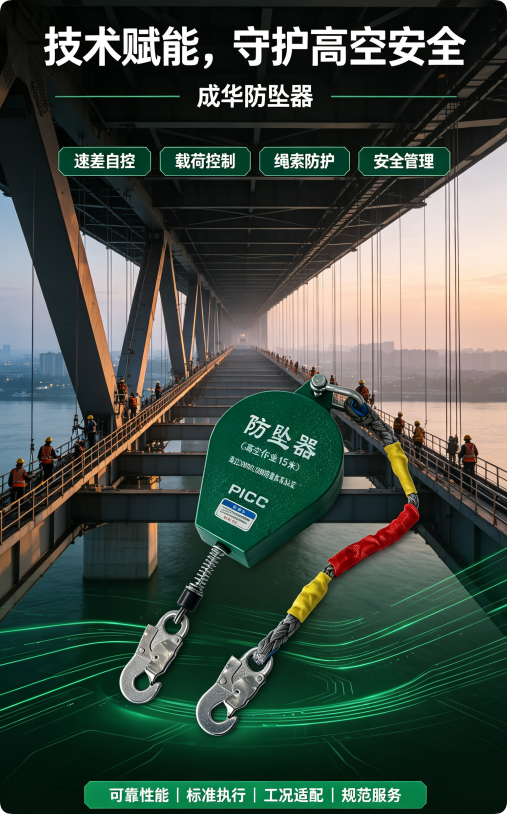 QQ_1788770689279.png