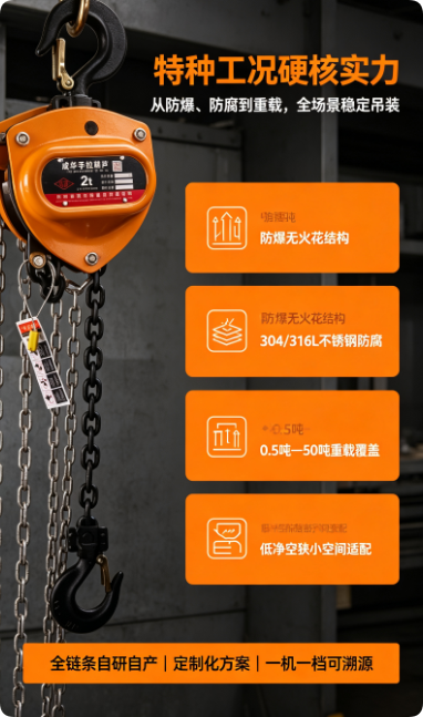 QQ_1789882792054.png