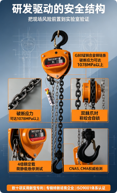 QQ_1789882829004.png