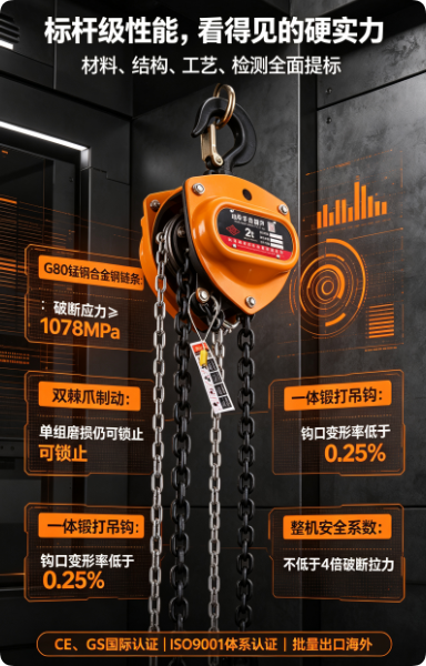 QQ_1789882938453.png