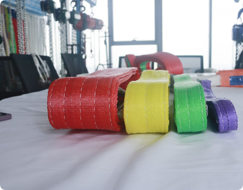QQ_1789893739805.png